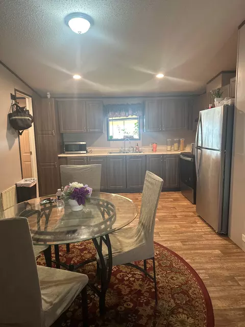 Kitchen - 849 Rustler Pass, Kyle, TX 78640 photo 1 of 1