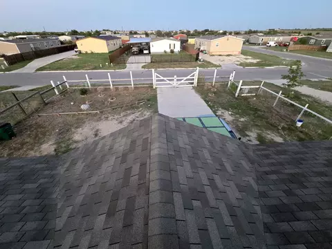 View/Area - 849 Rustler Pass, Kyle, TX 78640 photo 2 of 2