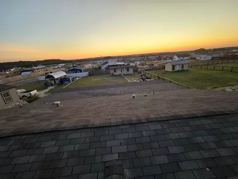 View/Area - 849 Rustler Pass, Kyle, TX 78640 photo 1 of 2