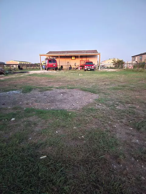 Other - 849 Rustler Pass, Kyle, TX 78640 photo 2 of 2