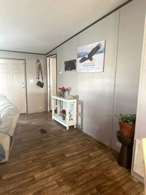 Entry Way - 849 Rustler Pass, Kyle, TX 78640 photo 1 of 2