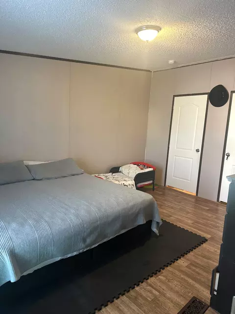 Bedroom - 849 Rustler Pass, Kyle, TX 78640 photo 1 of 1
