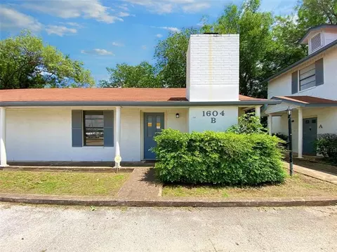 1604 Mill St #B, San Marcos, TX 78666
