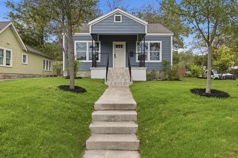 2113 Wilson St, Austin, TX 78704