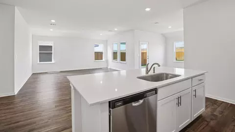 Other - 164 Gilmer Ln, Buda, TX 78610 photo 1 of 4