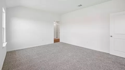 Bedroom - 164 Gilmer Ln, Buda, TX 78610 photo 14 of 14