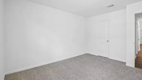 Bedroom - 164 Gilmer Ln, Buda, TX 78610 photo 9 of 14