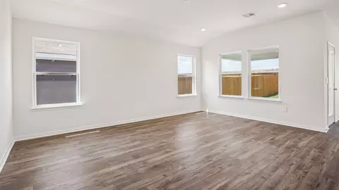 Living - 164 Gilmer Ln, Buda, TX 78610 photo 4 of 6