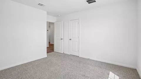 Bedroom - 164 Gilmer Ln, Buda, TX 78610 photo 3 of 14