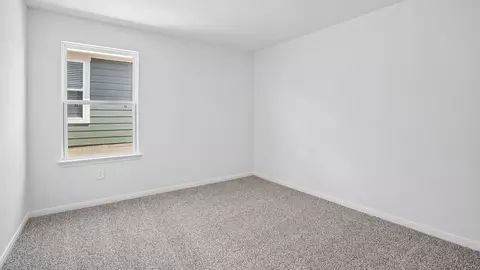 Bedroom - 164 Gilmer Ln, Buda, TX 78610 photo 7 of 14