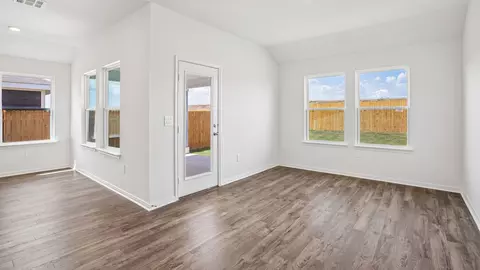 Living - 164 Gilmer Ln, Buda, TX 78610 photo 1 of 6