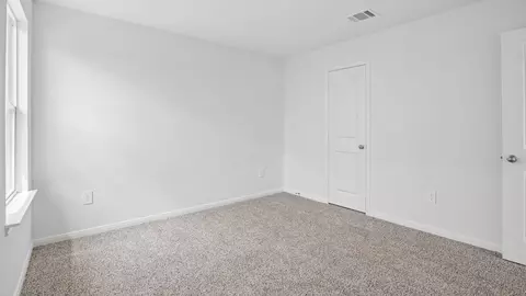 Bedroom - 164 Gilmer Ln, Buda, TX 78610 photo 5 of 14