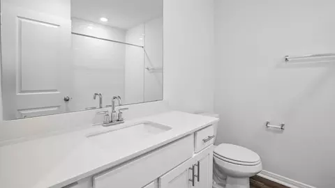 Bath - 164 Gilmer Ln, Buda, TX 78610 photo 1 of 4