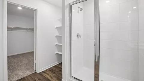 Other - 164 Gilmer Ln, Buda, TX 78610 photo 3 of 4