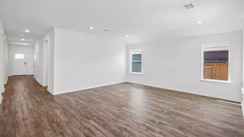 Living - 164 Gilmer Ln, Buda, TX 78610 photo 2 of 6
