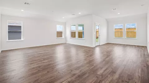 Living - 164 Gilmer Ln, Buda, TX 78610 photo 3 of 6