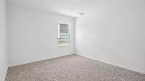 Bedroom - 164 Gilmer Ln, Buda, TX 78610 photo 11 of 14