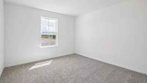 Bedroom - 164 Gilmer Ln, Buda, TX 78610 photo 1 of 14
