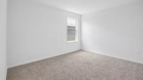 Bedroom - 164 Gilmer Ln, Buda, TX 78610 photo 4 of 14