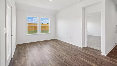 Dining - 164 Gilmer Ln, Buda, TX 78610 photo 1 of 1
