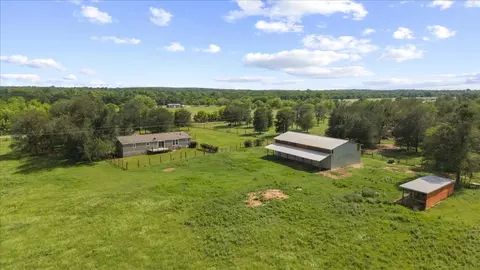 3063 County Road 484, Elgin, TX 78621