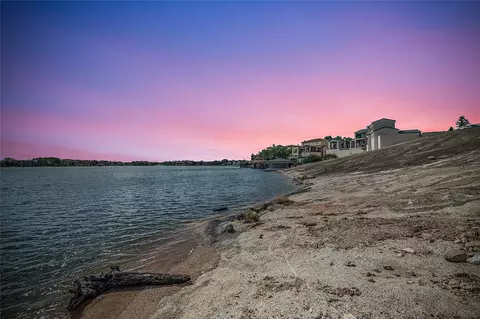 1401 Apache Tears # B, Horseshoe Bay, TX 78657