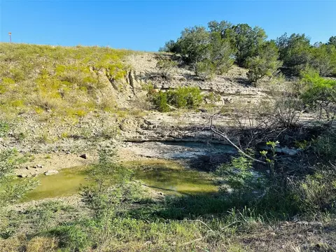 1220 E Fm 243 Rd E, Bertram, TX 78605
