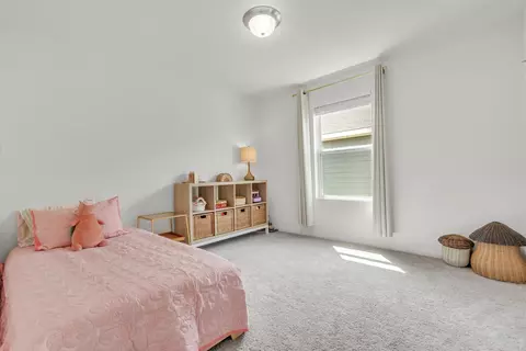 Bedroom - 132 Thistle Ln, Maxwell, TX 78656 photo 2 of 3