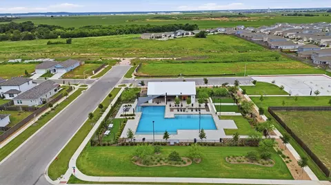 View/Area - 132 Thistle Ln, Maxwell, TX 78656 photo 4 of 4