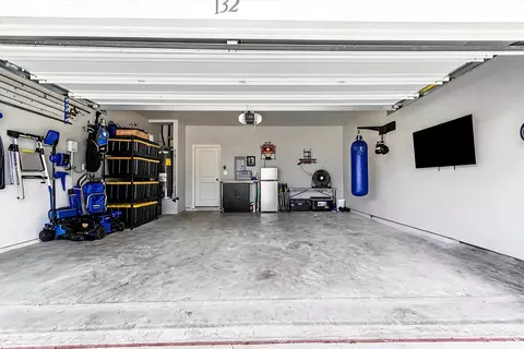 Other - 132 Thistle Ln, Maxwell, TX 78656 photo 6 of 8