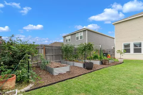 Other - 132 Thistle Ln, Maxwell, TX 78656 photo 8 of 8
