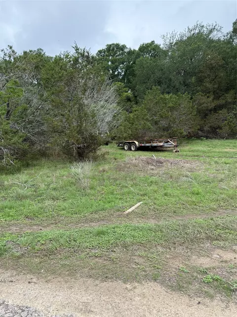 37 Logans Run, Wimberley, TX 78676