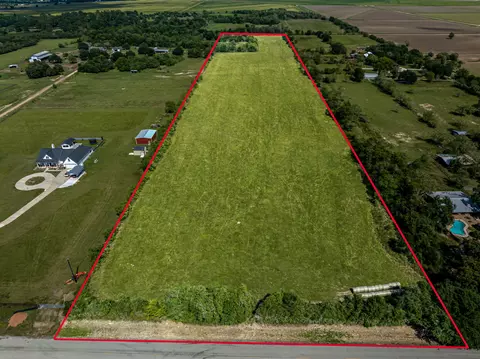 37280 Clapp Rd, Brookshire, TX 77423