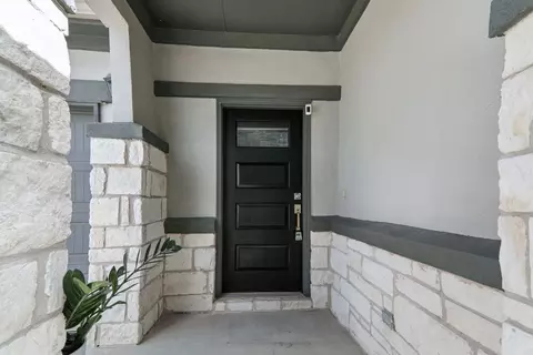 341 Coba St, Leander, TX 78641