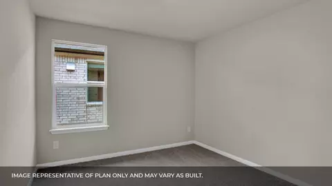 Bedroom - 135 Morning Glory Loop, Kyle, TX 78640 photo 1 of 2