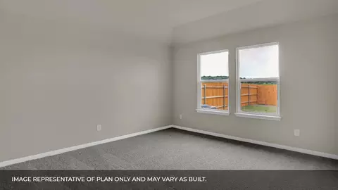 Bedroom - 135 Morning Glory Loop, Kyle, TX 78640 photo 2 of 2
