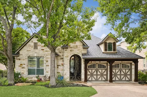 6302 River Place Blvd, Austin, TX 78730