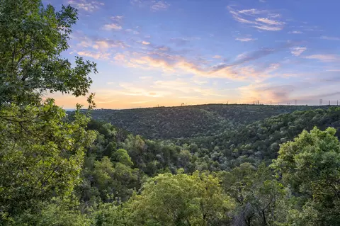 6302 River Place Blvd, Austin, TX 78730