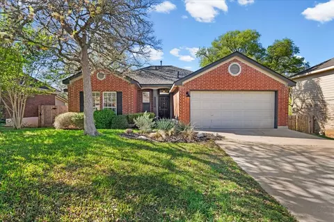 11028 Whiskey River Dr, Austin, TX 78748