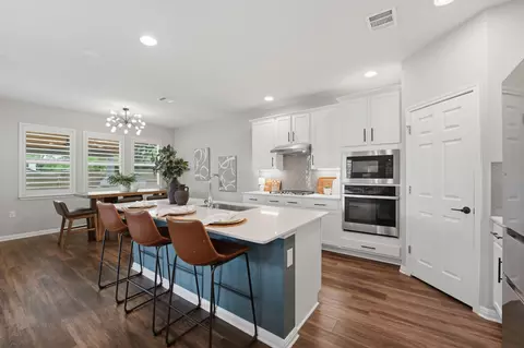 928 Falkland Trce, Pflugerville, TX 78660