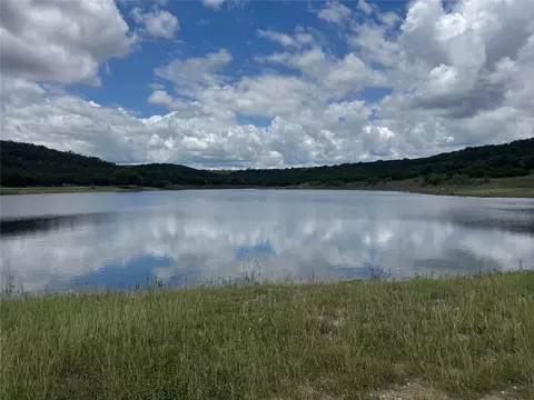 View/Area - 155 Balcones Ridge Way, Bertram, TX 78605 photo 3 of 4