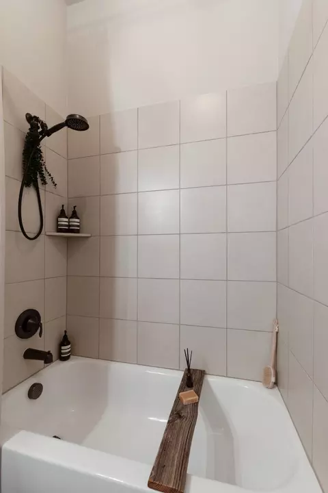 Bath - 155 Balcones Ridge Way, Bertram, TX 78605 photo 5 of 5