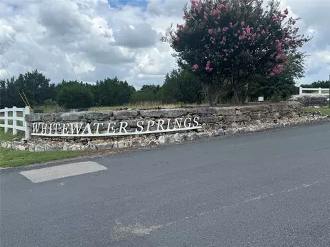 View/Area - 155 Balcones Ridge Way, Bertram, TX 78605 photo 4 of 4