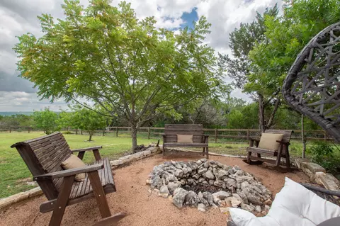 Other - 155 Balcones Ridge Way, Bertram, TX 78605 photo 1 of 7