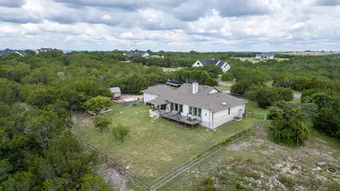 View/Area - 155 Balcones Ridge Way, Bertram, TX 78605 photo 1 of 4