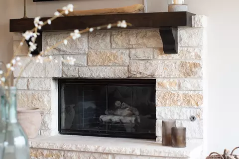 Other - 155 Balcones Ridge Way, Bertram, TX 78605 photo 4 of 7