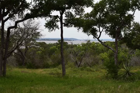 10430 Ranch Road 2341 Rd # A, Burnet, TX 78611