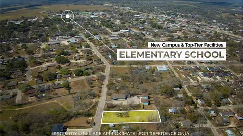 1037 Milam St, Luling, TX 78648 photo 6