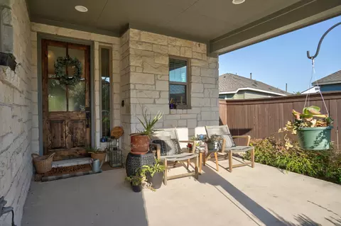 Exterior - 2240 Ringstaff Rd, Leander, TX 78641 photo 3 of 6