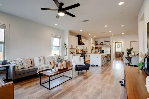 Other - 2240 Ringstaff Rd, Leander, TX 78641 photo 1 of 5